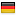 ventaspormayor.co server is located in Germany